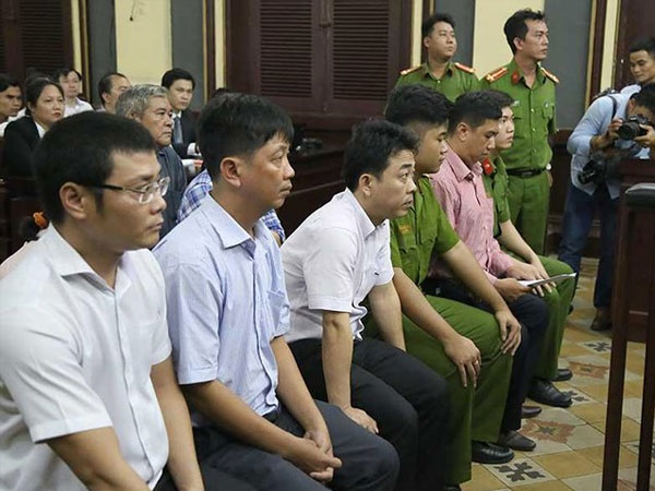 Ảnh bìa bài viết 628534