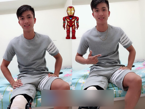 Ảnh bìa bài viết 628766