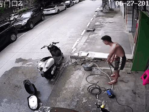 Ảnh bìa bài viết 628853