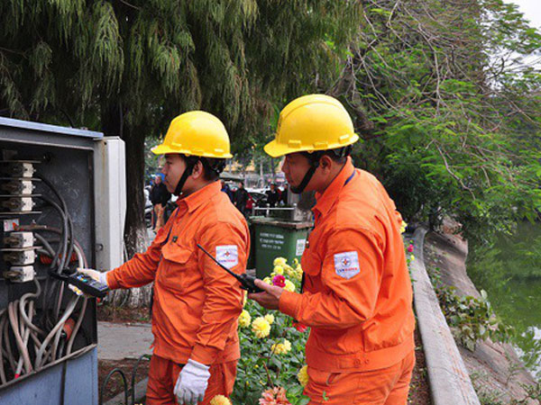 Ảnh bìa bài viết 628725