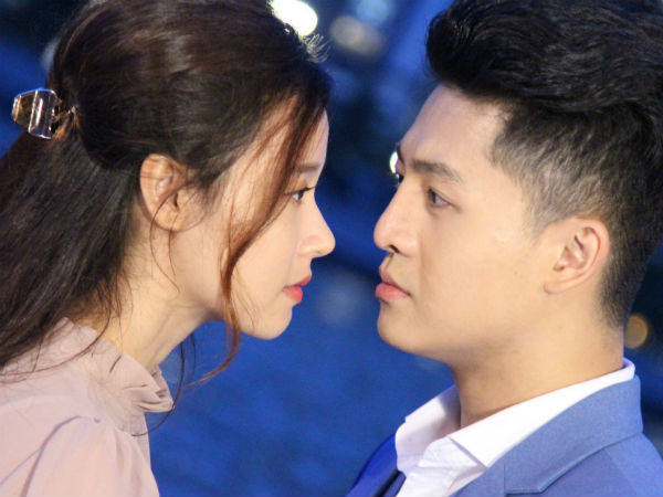 Ảnh bìa bài viết 628755