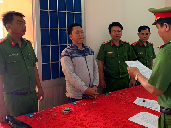 Ảnh bìa bài viết 628984