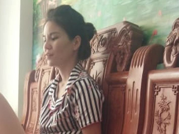Ảnh bìa bài viết 628907