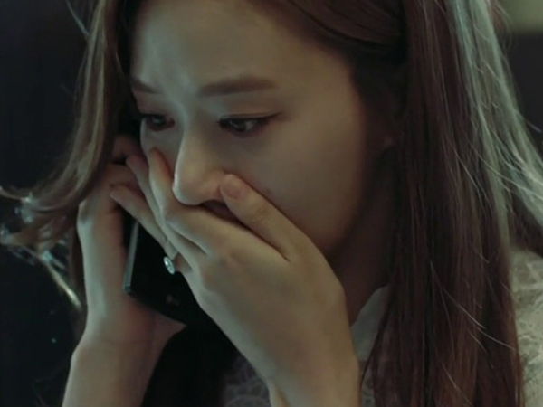 Ảnh bìa bài viết 628891