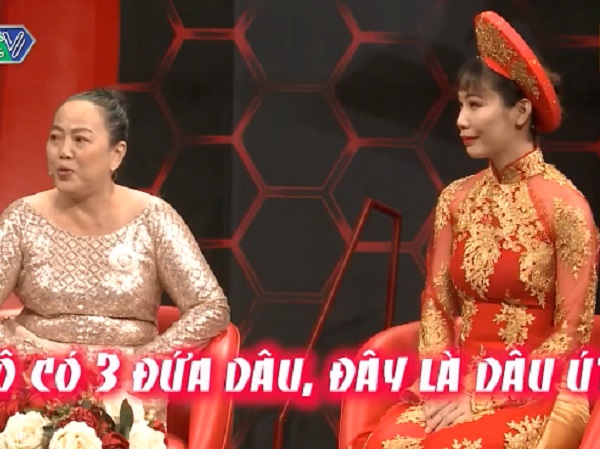 Ảnh bìa bài viết 628947