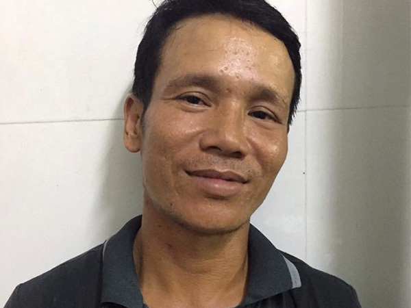 Ảnh bìa bài viết 628975