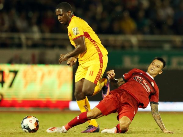 Ảnh bìa bài viết 628980