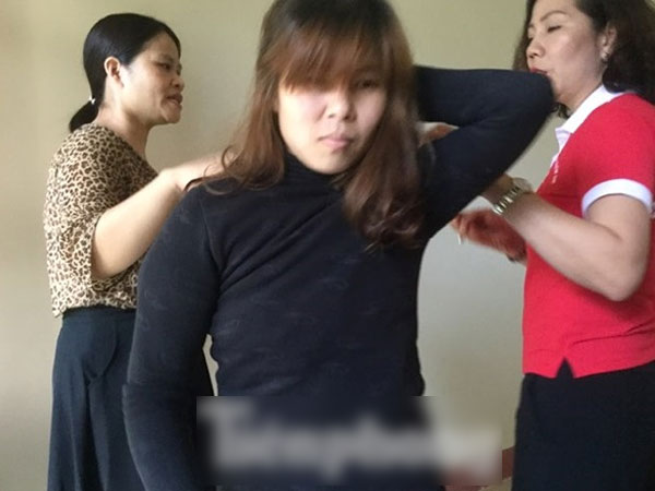 Ảnh bìa bài viết 628954