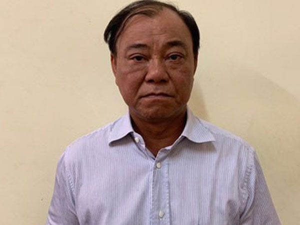 Ảnh bìa bài viết 628900