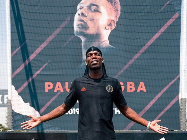 Ảnh bìa bài viết 628973