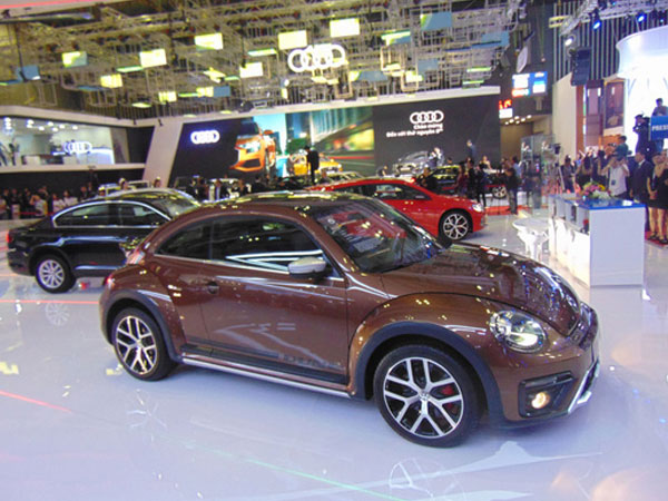 Ảnh bìa bài viết 628912