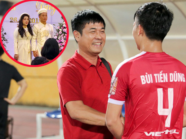 Ảnh bìa bài viết 629147