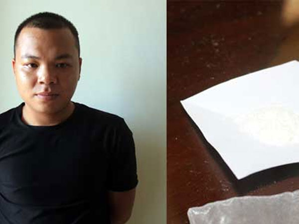 Ảnh bìa bài viết 629069