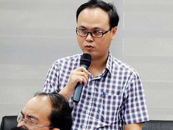 Ảnh bìa bài viết 629034