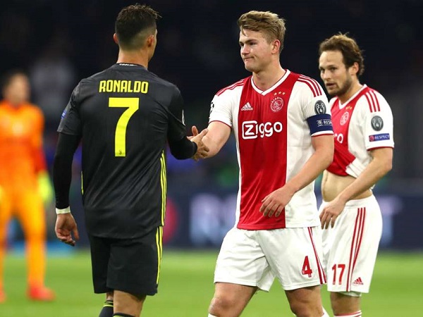 Ảnh bìa bài viết 629021