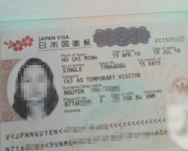 Ảnh bìa bài viết 629152