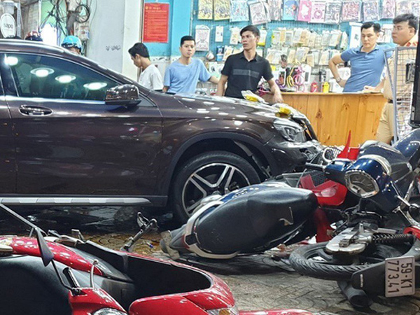 Ảnh bìa bài viết 629050