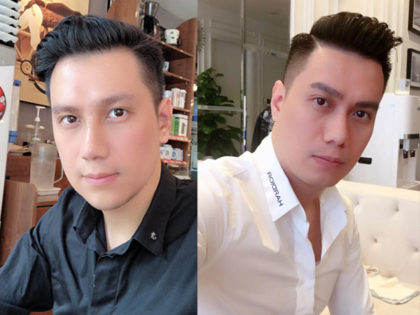 Ảnh bìa bài viết 629057
