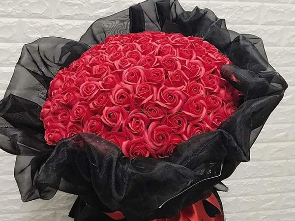 Ảnh bìa bài viết 629063