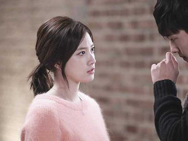 Ảnh bìa bài viết 629359