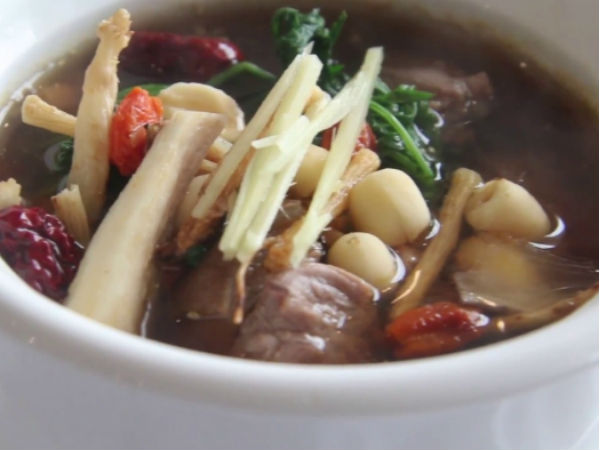 Ảnh bìa bài viết 629212
