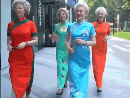 Ảnh bìa bài viết 629317