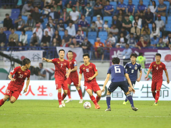 Ảnh bìa bài viết 629501