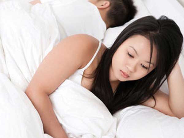 Ảnh bìa bài viết 629551