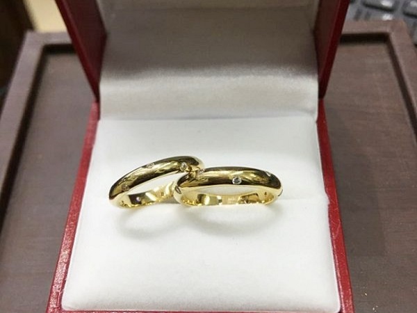 Ảnh bìa bài viết 629467