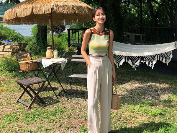 Ảnh bìa bài viết 629439