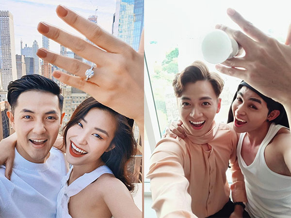 Ảnh bìa bài viết 629482
