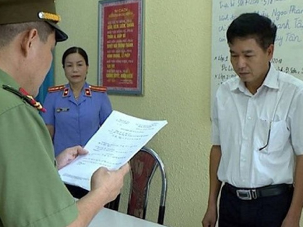 Ảnh bìa bài viết 629423