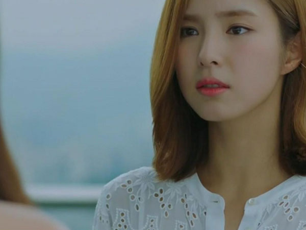 Ảnh bìa bài viết 629498