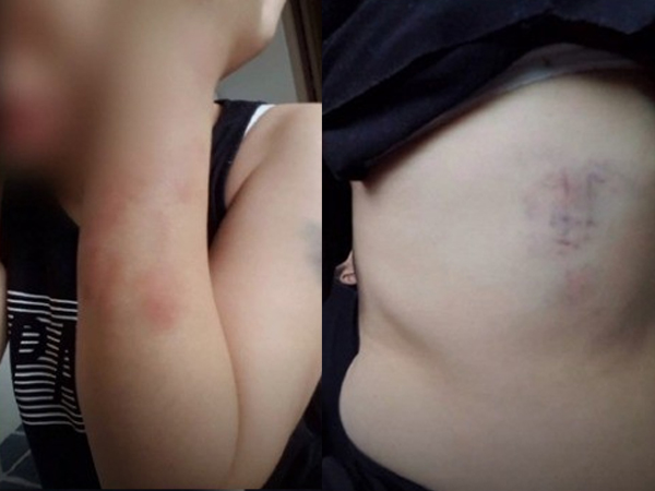 Ảnh bìa bài viết 629698