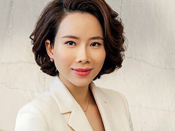 Ảnh bìa bài viết 629816
