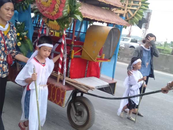 Ảnh bìa bài viết 629769