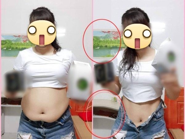 Ảnh bìa bài viết 629745