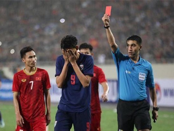 Ảnh bìa bài viết 629710