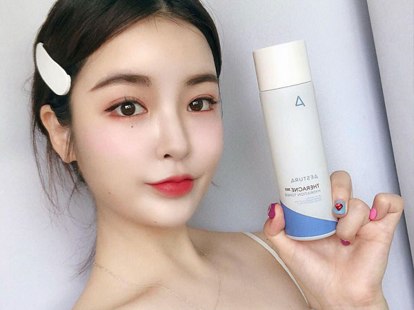 Ảnh bìa bài viết 629758