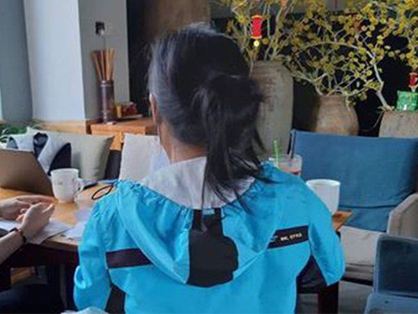 Ảnh bìa bài viết 630001