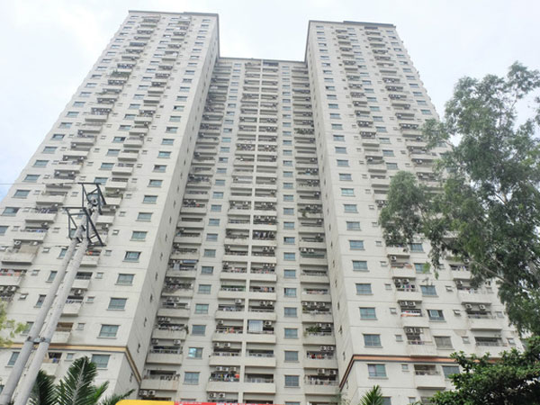 Ảnh bìa bài viết 629872