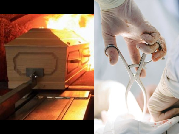 Ảnh bìa bài viết 630019