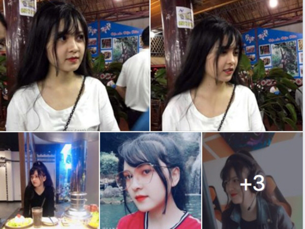 Ảnh bìa bài viết 630108