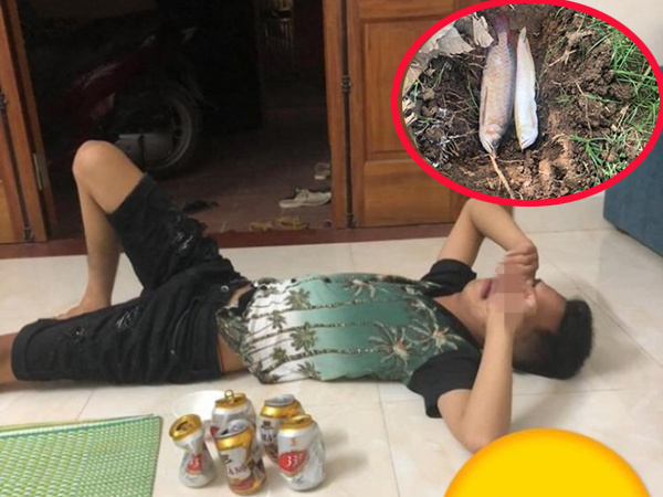 Ảnh bìa bài viết 630055
