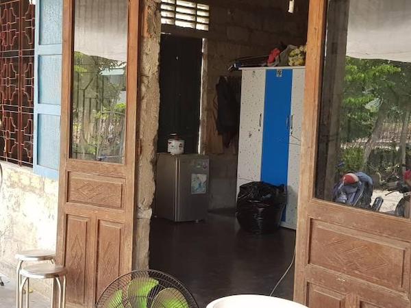 Ảnh bìa bài viết 630171