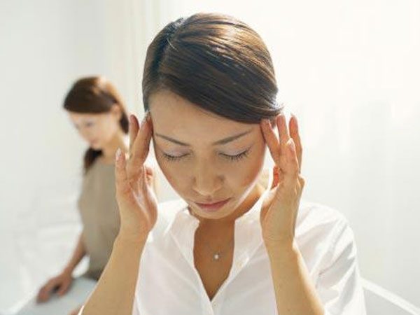 Ảnh bìa bài viết 630084