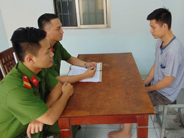 Ảnh bìa bài viết 630185