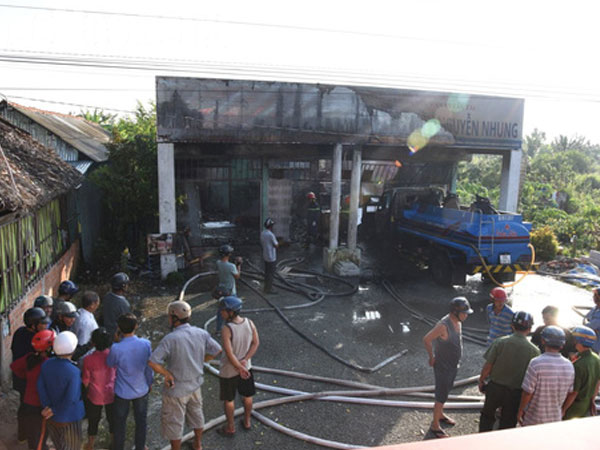 Ảnh bìa bài viết 630268