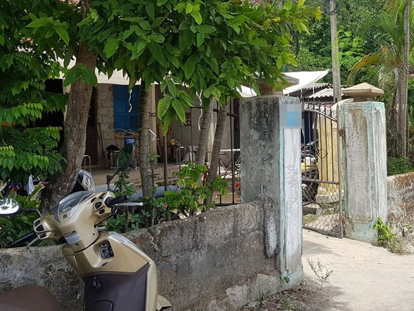 Ảnh bìa bài viết 630276
