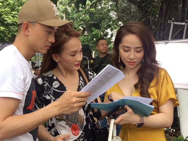 Ảnh bìa bài viết 630493